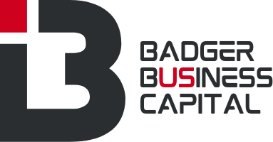 Badger Business Capital